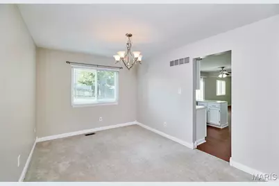 801 Tamerton Place, Saint Peters, MO 63376 - Photo 9