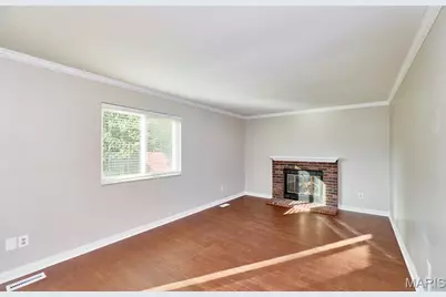 801 Tamerton Place, Saint Peters, MO 63376 - Photo 15