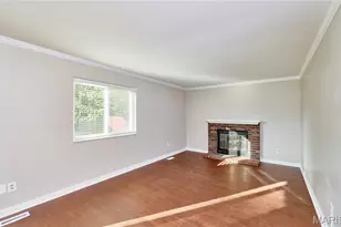 801 Tamerton Pl, Saint Peters, MO 63376 - Photo 15