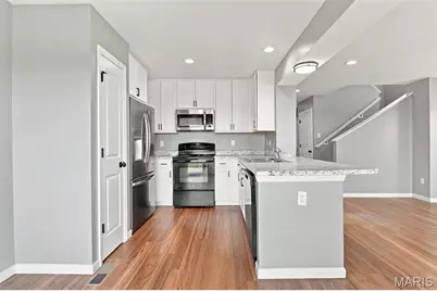 1015 Black Bear, House Springs, MO 63051 - Photo 13