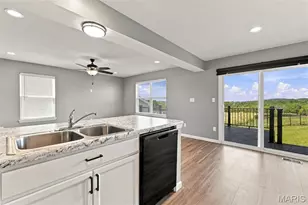 1015 Black Bear, House Springs, MO 63051 - Photo 15