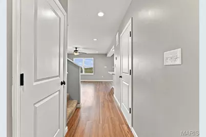 1015 Black Bear, House Springs, MO 63051 - Photo 5