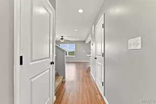 1015 Black Bear, House Springs, MO 63051 - Photo 5