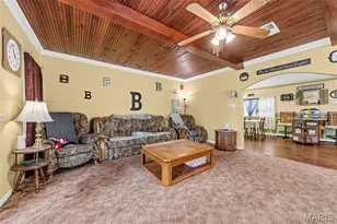 36 New Hope Rd, Elsberry, MO 63343 - Photo 7