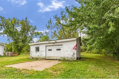 36 New Hope Road, Elsberry, MO 63343 - Photo 37