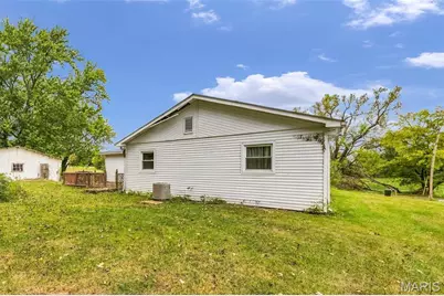 36 New Hope Road, Elsberry, MO 63343 - Photo 35