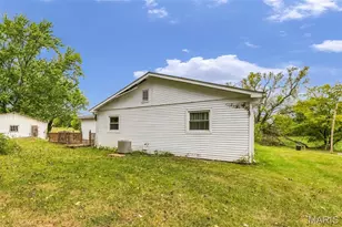 36 New Hope Rd, Elsberry, MO 63343 - Photo 35