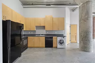 1601 Washington Ave, Saint Louis, MO 63103 - Photo 13