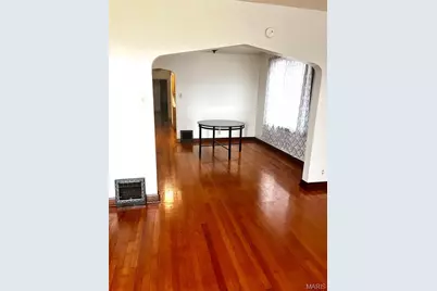 5200 Heege Road, Saint Louis, MO 63123 - Photo 3