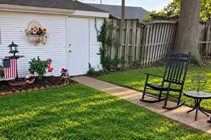 5200 Heege Rd, Saint Louis, MO 63123 - Photo 17