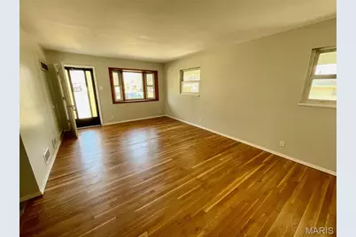 510 Wishaw Court, Saint Louis, MO 63137 - Photo 3