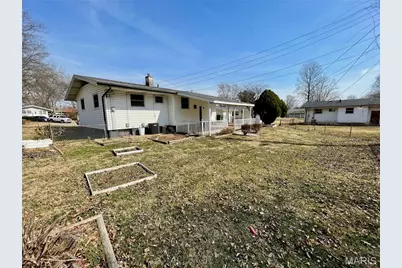 510 Wishaw Court, Saint Louis, MO 63137 - Photo 13