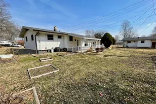 510 Wishaw Ct, Saint Louis, MO 63137 - Photo 13