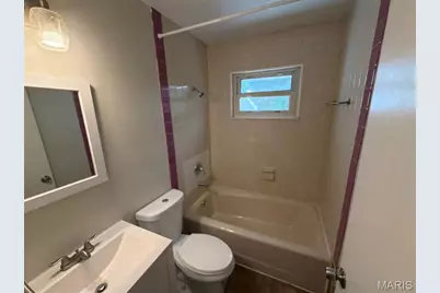 510 Wishaw Court, Saint Louis, MO 63137 - Photo 11