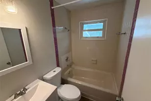 510 Wishaw Ct, Saint Louis, MO 63137 - Photo 11