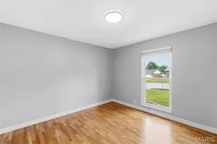 11416 Terry Ave, Bridgeton, MO 63044 - Photo 15