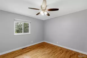 11416 Terry Ave, Bridgeton, MO 63044 - Photo 11