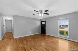 11416 Terry Ave, Bridgeton, MO 63044 - Photo 3