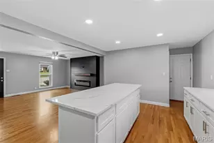 11416 Terry Ave, Bridgeton, MO 63044 - Photo 9