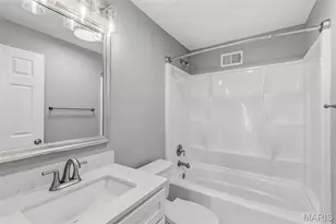 11416 Terry Ave, Bridgeton, MO 63044 - Photo 19