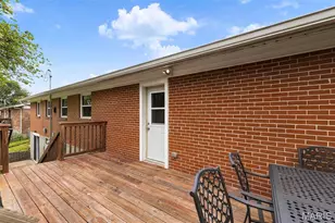 11416 Terry Ave, Bridgeton, MO 63044 - Photo 29