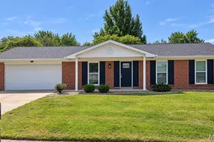 11416 Terry Ave, Bridgeton, MO 63044 - Photo 1