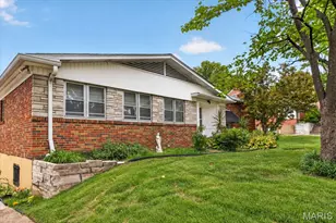 8250 Tulane Ave, Saint Louis, MO 63132 - Photo 5