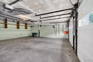 8250 Tulane Ave, Saint Louis, MO 63132 - Photo 39