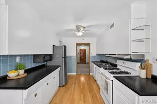 8250 Tulane Ave, Saint Louis, MO 63132 - Photo 19