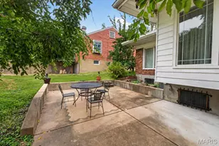 8250 Tulane Ave, Saint Louis, MO 63132 - Photo 43