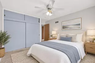 8250 Tulane Ave, Saint Louis, MO 63132 - Photo 25