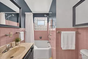8250 Tulane Ave, Saint Louis, MO 63132 - Photo 21