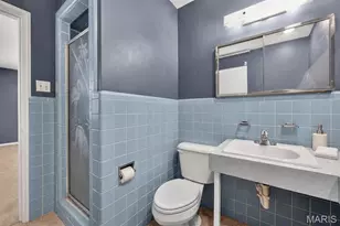 8250 Tulane Ave, Saint Louis, MO 63132 - Photo 23