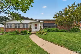 8250 Tulane Ave, Saint Louis, MO 63132 - Photo 3