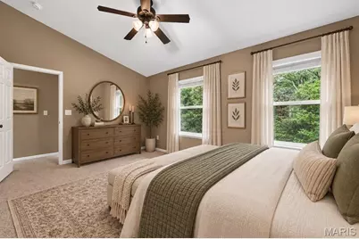 1033 Providence Pointe Drive, Wentzville, MO 63385 - Photo 21