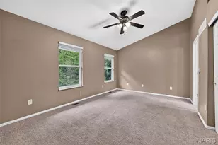 1033 Providence Pointe Dr, Wentzville, MO 63385 - Photo 19