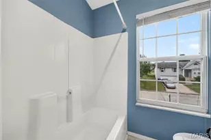 1033 Providence Pointe Dr, Wentzville, MO 63385 - Photo 25