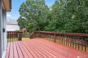 1033 Providence Pointe Dr, Wentzville, MO 63385 - Photo 35