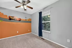 1033 Providence Pointe Dr, Wentzville, MO 63385 - Photo 27