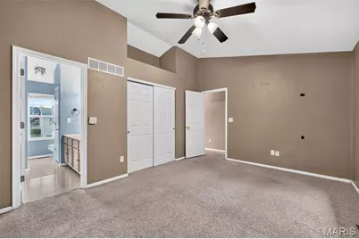 1033 Providence Pointe Drive, Wentzville, MO 63385 - Photo 23