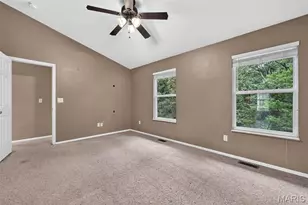 1033 Providence Pointe Dr, Wentzville, MO 63385 - Photo 21