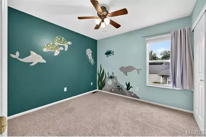 1033 Providence Pointe Drive, Wentzville, MO 63385 - Photo 31