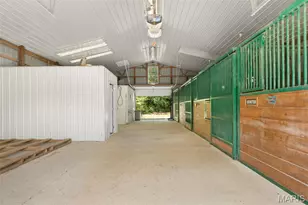 2267 Lewis Ln, Villa Ridge, MO 63089 - Photo 43