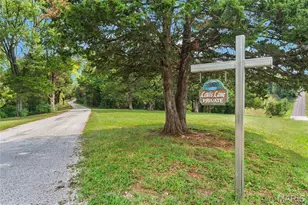 2267 Lewis Ln, Villa Ridge, MO 63089 - Photo 73