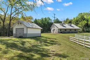 2267 Lewis Ln, Villa Ridge, MO 63089 - Photo 39