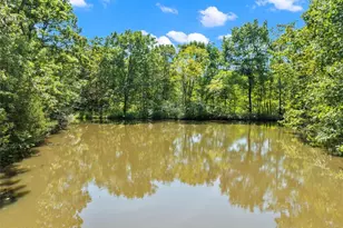 2267 Lewis Ln, Villa Ridge, MO 63089 - Photo 69