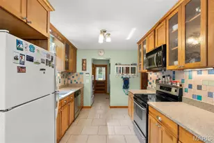 2267 Lewis Ln, Villa Ridge, MO 63089 - Photo 9