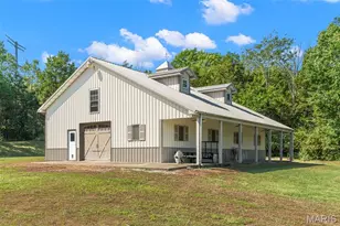 2267 Lewis Ln, Villa Ridge, MO 63089 - Photo 41