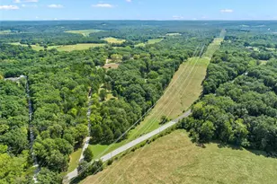 2267 Lewis Ln, Villa Ridge, MO 63089 - Photo 63