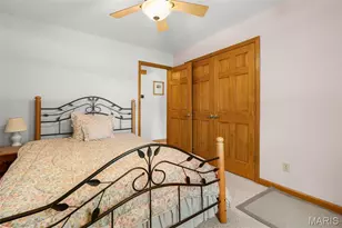 2267 Lewis Ln, Villa Ridge, MO 63089 - Photo 17